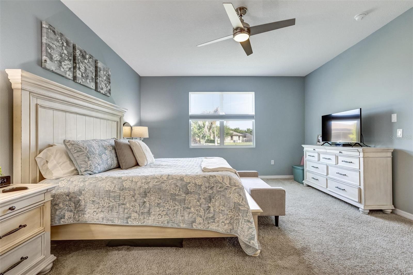 11925 CROSS VINE DR, RIVERVIEW, FL, 33579