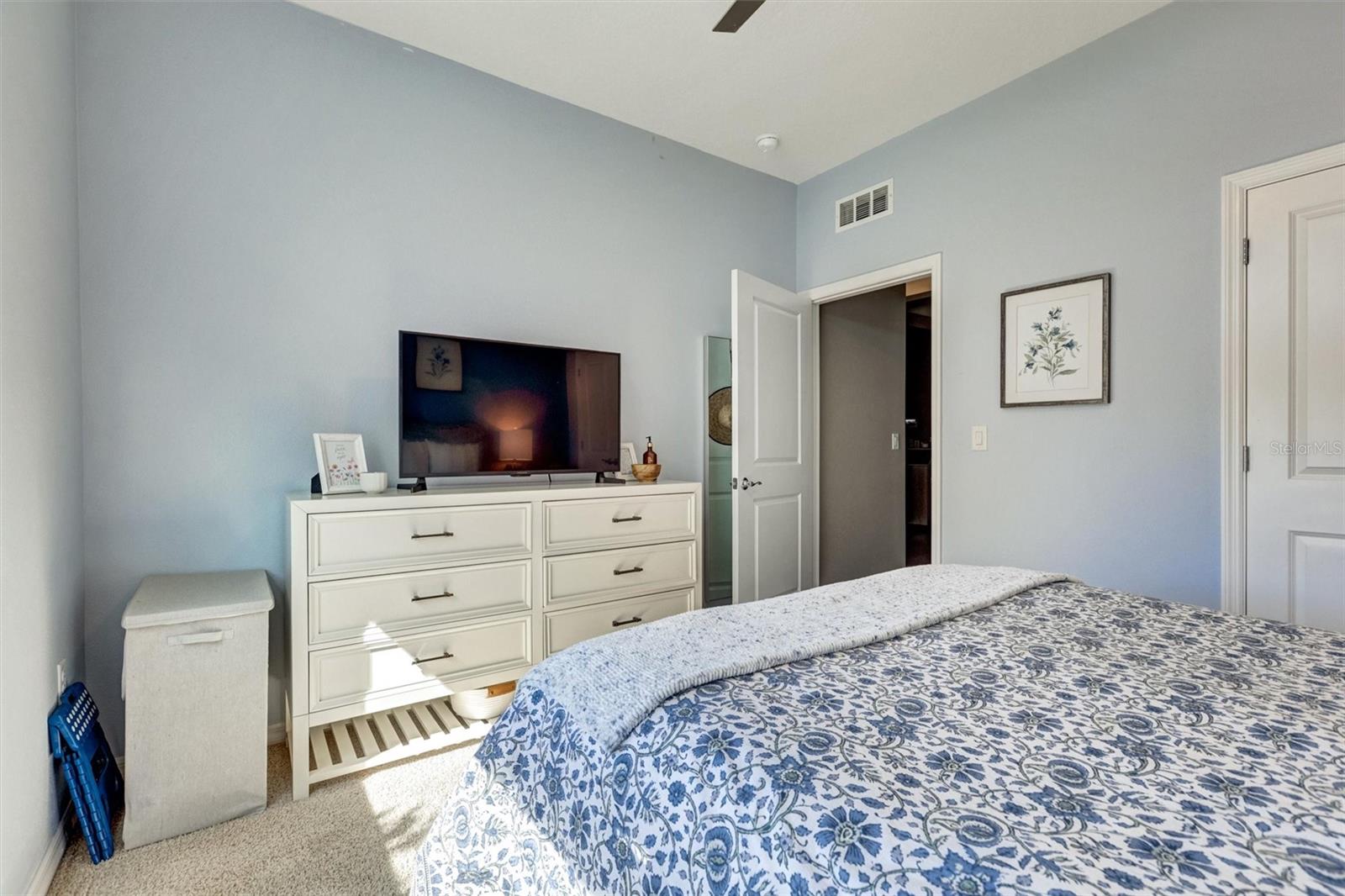 11925 CROSS VINE DR, RIVERVIEW, FL, 33579