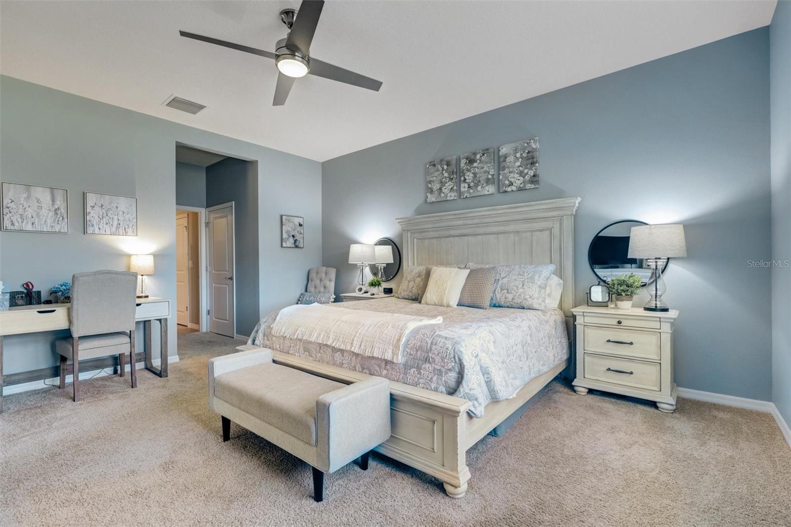11925 CROSS VINE DR, RIVERVIEW, FL, 33579