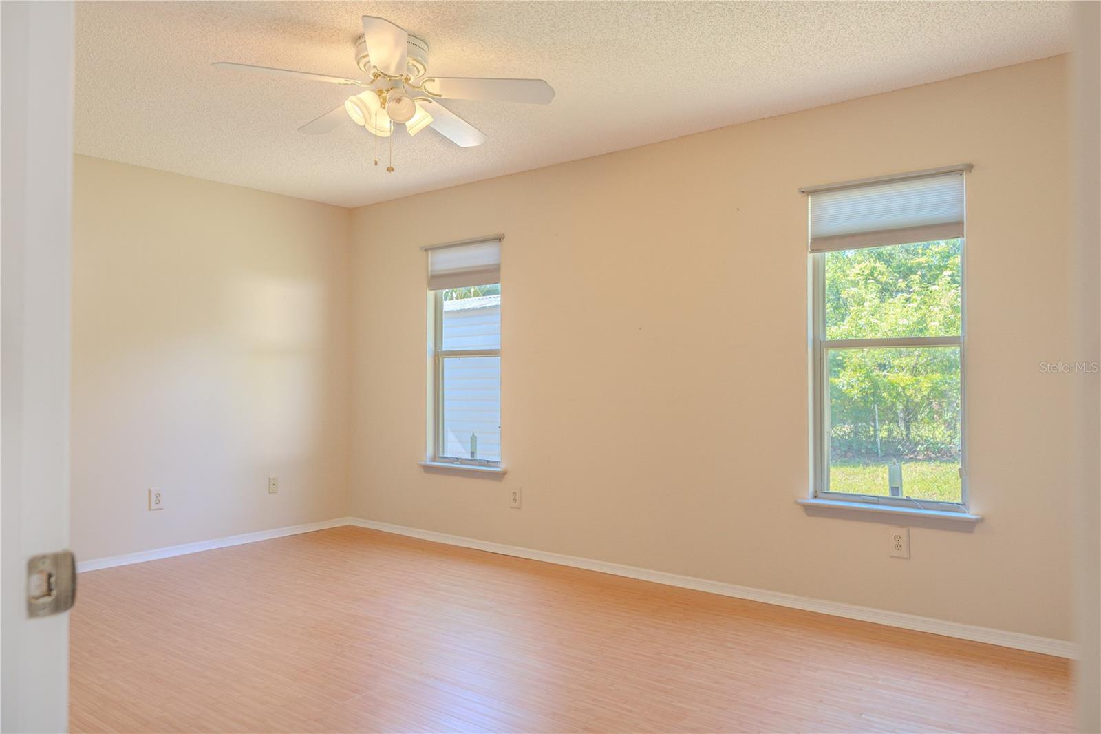 1011 SHAYLER AVE, DELAND, FL, 32724