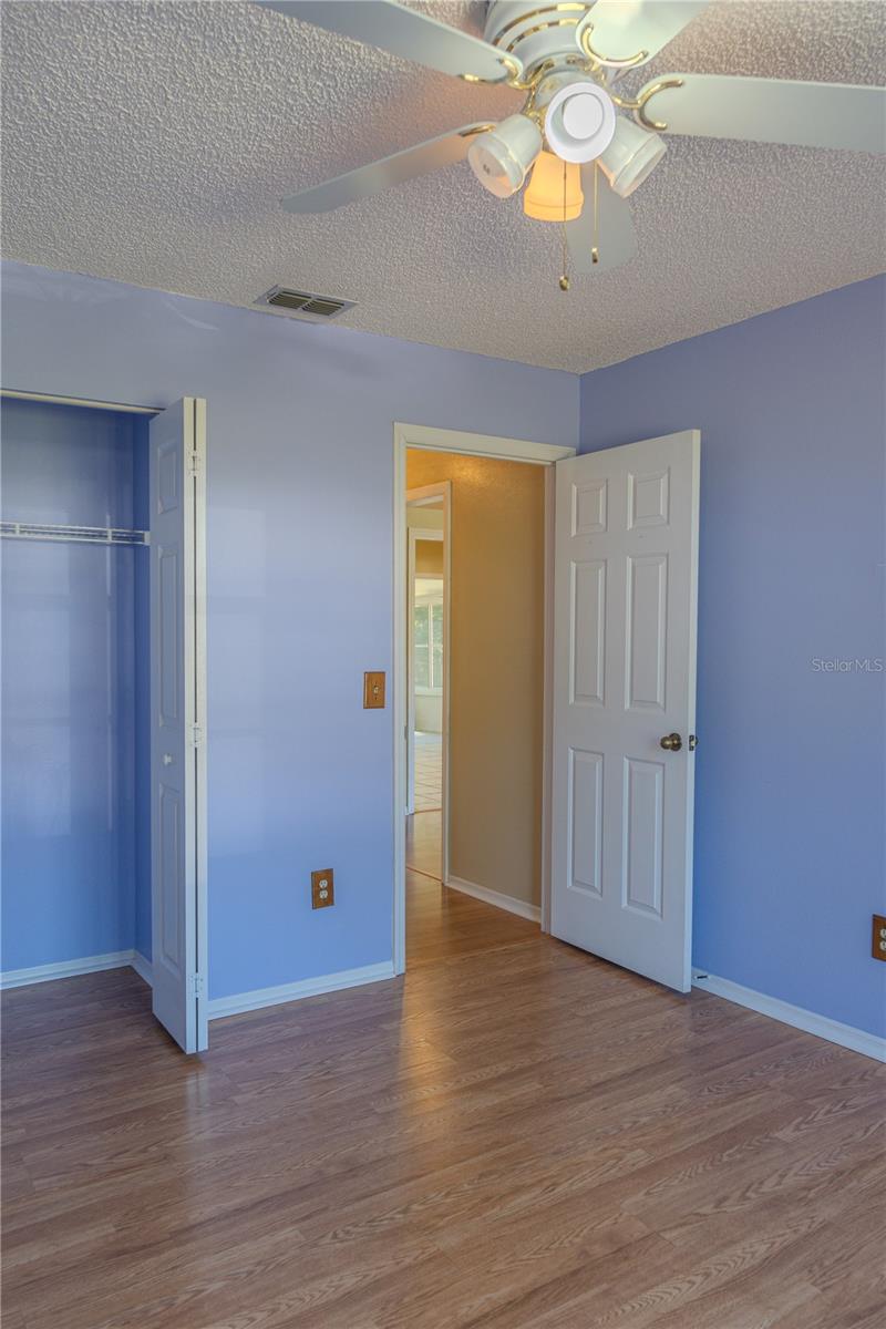 1011 SHAYLER AVE, DELAND, FL, 32724