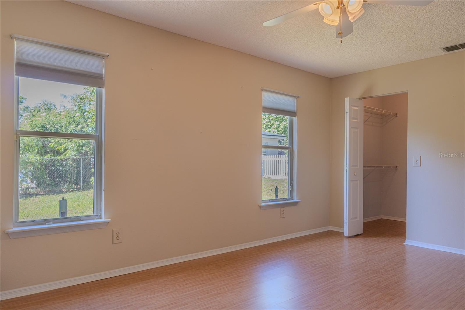 1011 SHAYLER AVE, DELAND, FL, 32724