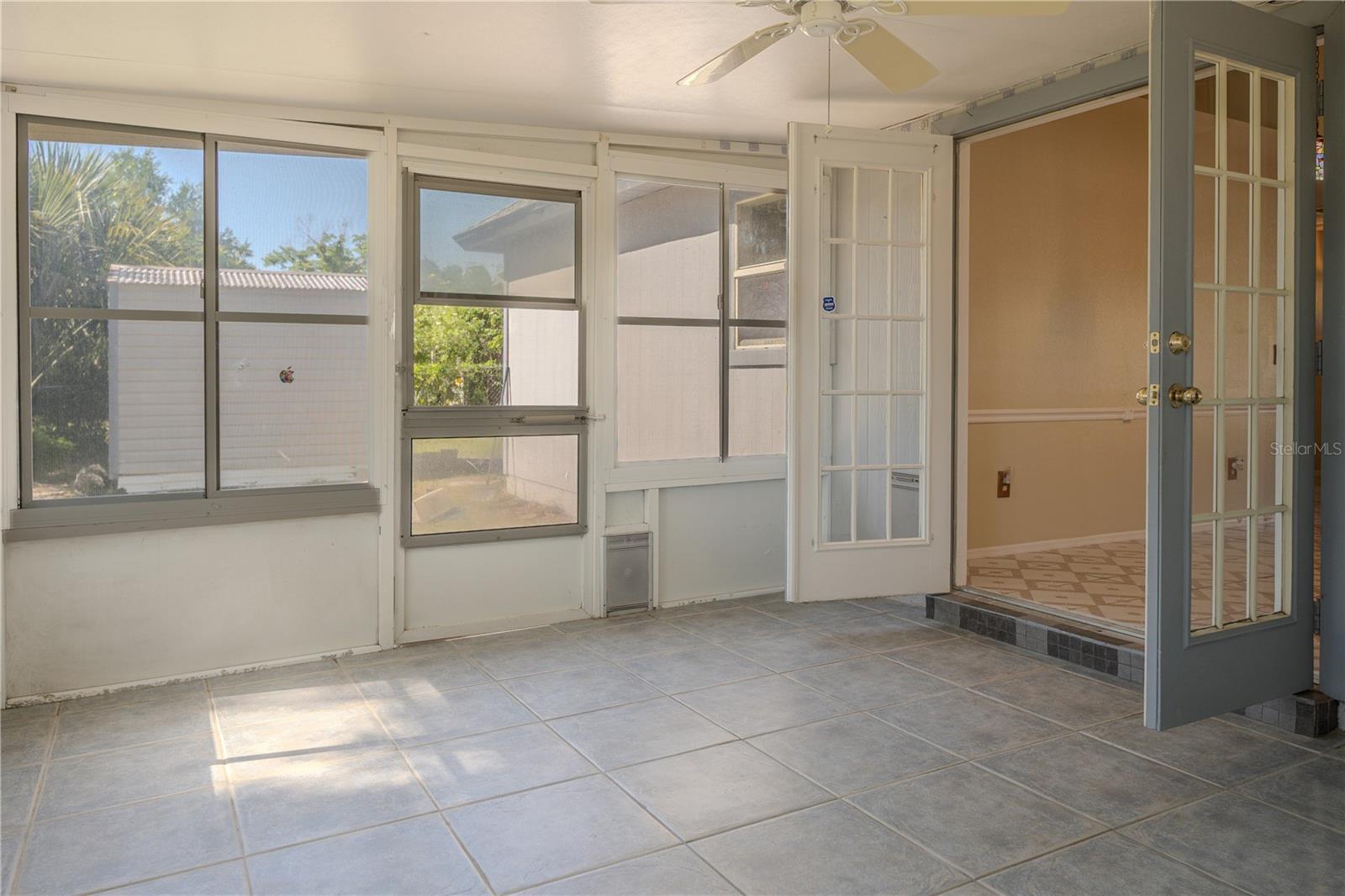 1011 SHAYLER AVE, DELAND, FL, 32724