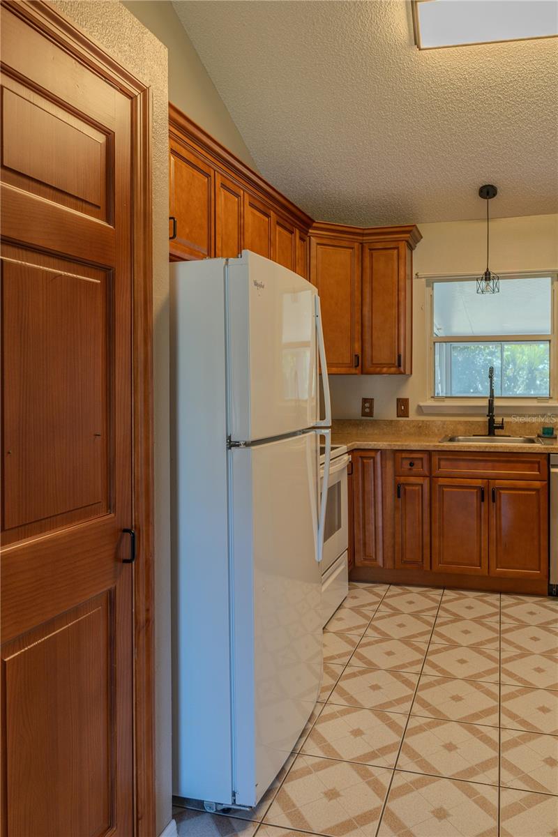 1011 SHAYLER AVE, DELAND, FL, 32724