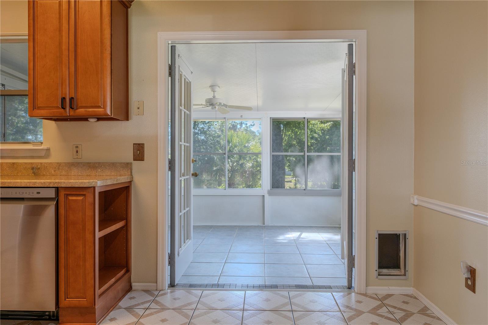 1011 SHAYLER AVE, DELAND, FL, 32724