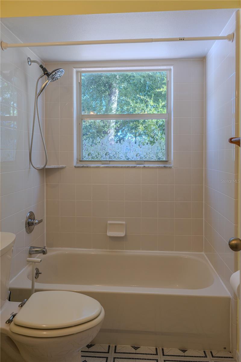 1011 SHAYLER AVE, DELAND, FL, 32724