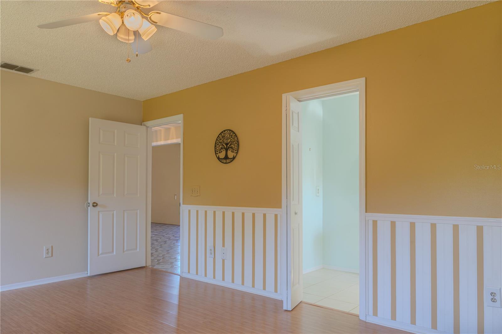 1011 SHAYLER AVE, DELAND, FL, 32724