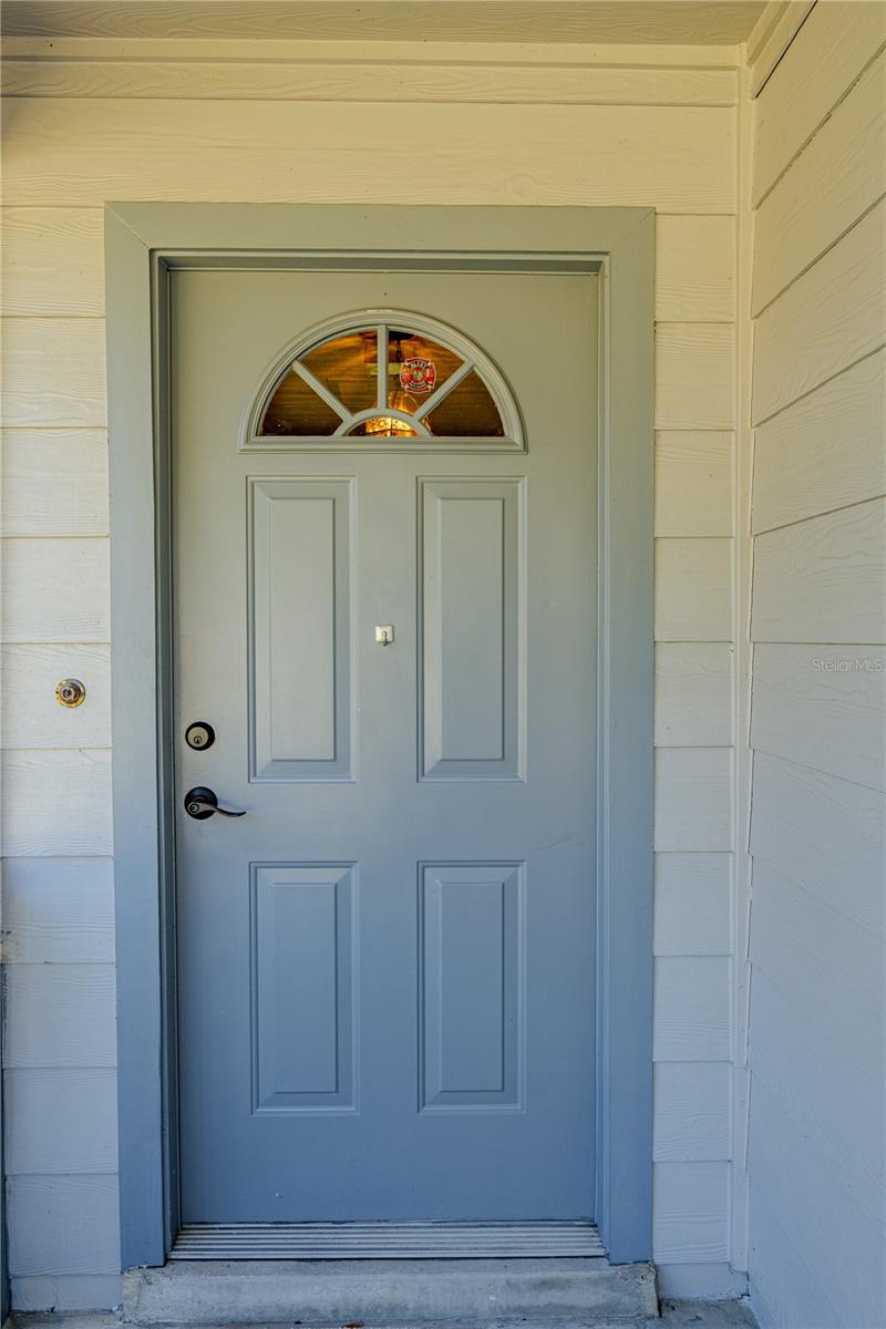 1011 SHAYLER AVE, DELAND, FL, 32724