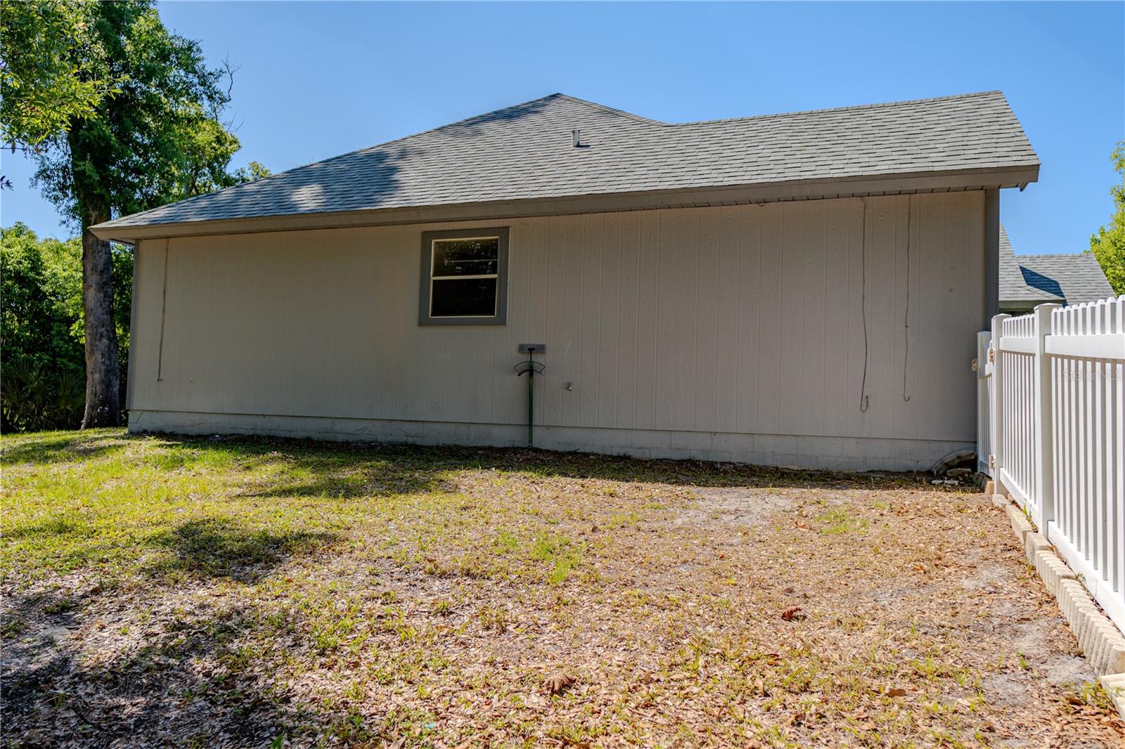 1011 SHAYLER AVE, DELAND, FL, 32724