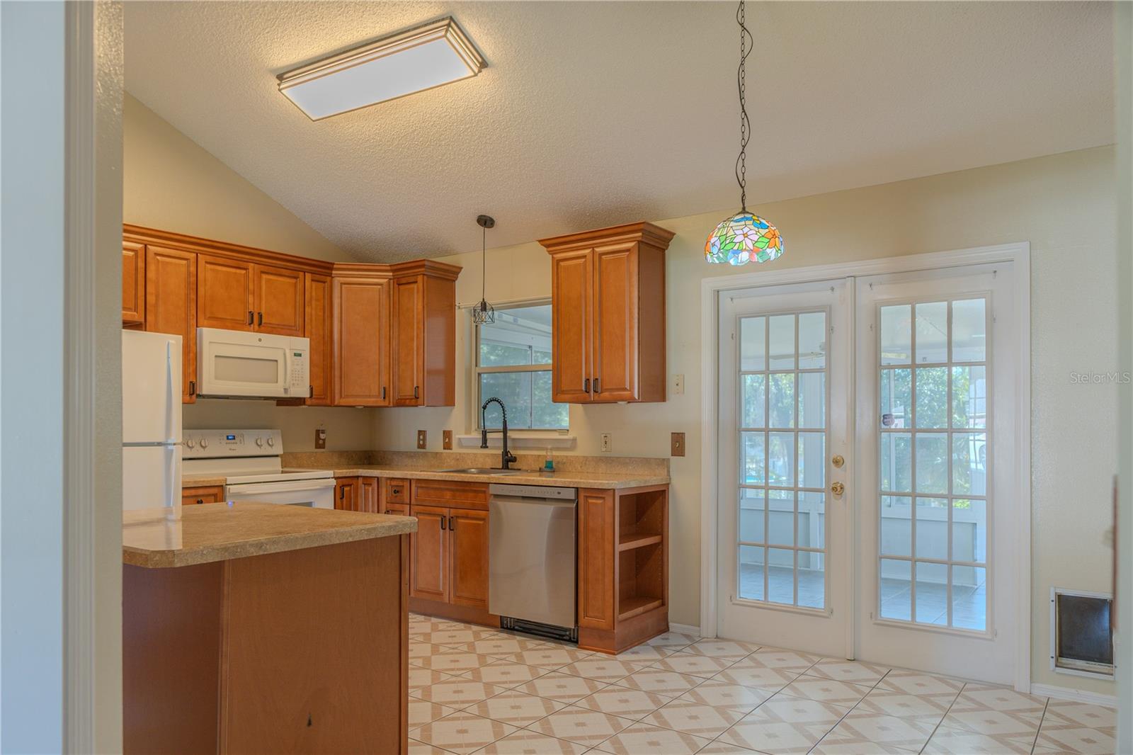 1011 SHAYLER AVE, DELAND, FL, 32724