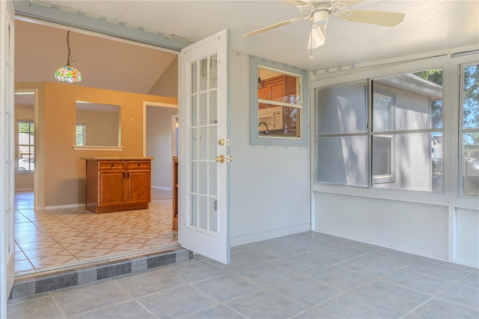 1011 SHAYLER AVE, DELAND, FL, 32724