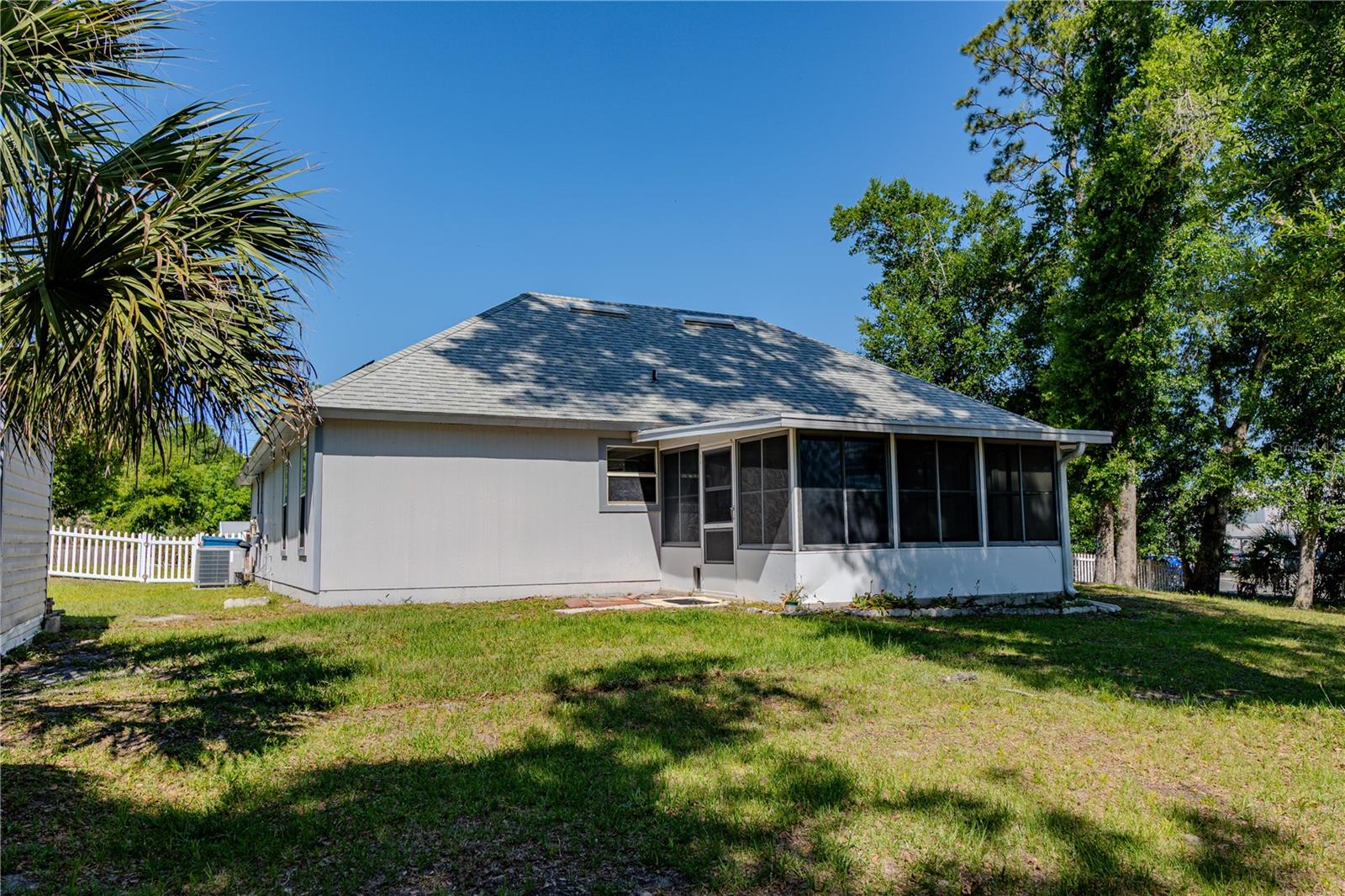 1011 SHAYLER AVE, DELAND, FL, 32724