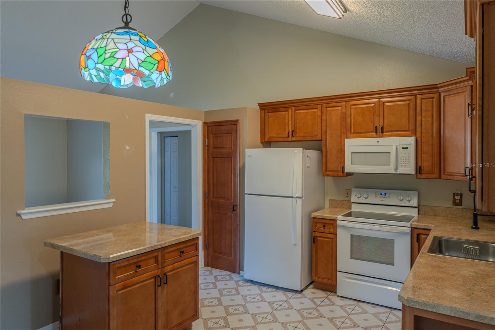 1011 SHAYLER AVE, DELAND, FL, 32724