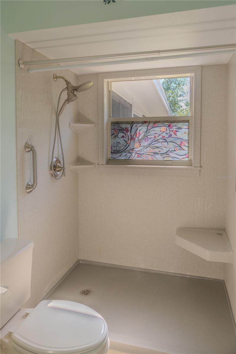 1011 SHAYLER AVE, DELAND, FL, 32724