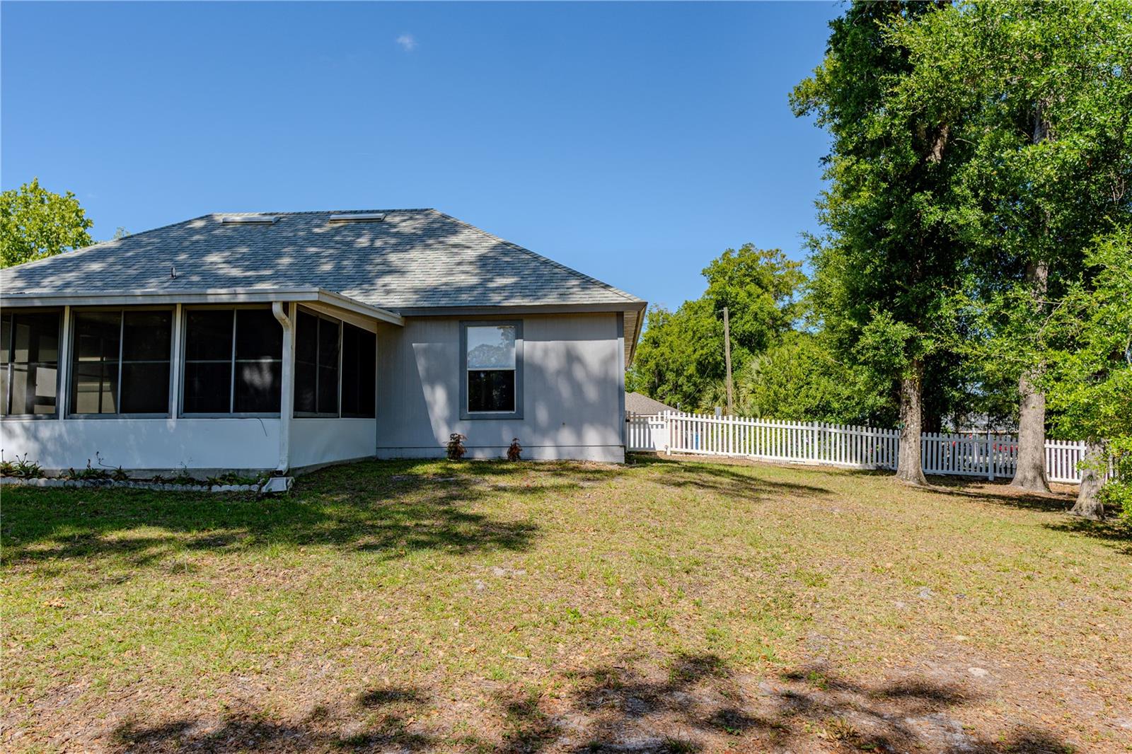 1011 SHAYLER AVE, DELAND, FL, 32724