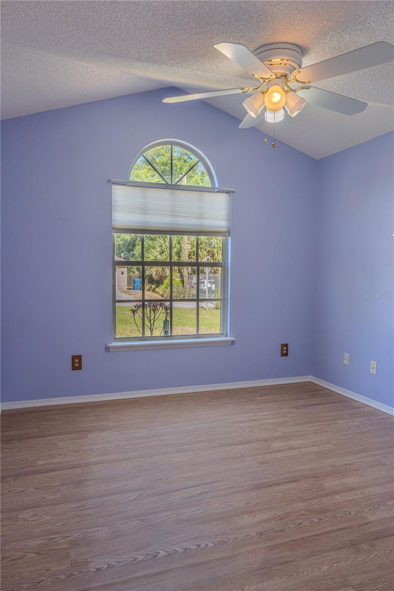 1011 SHAYLER AVE, DELAND, FL, 32724