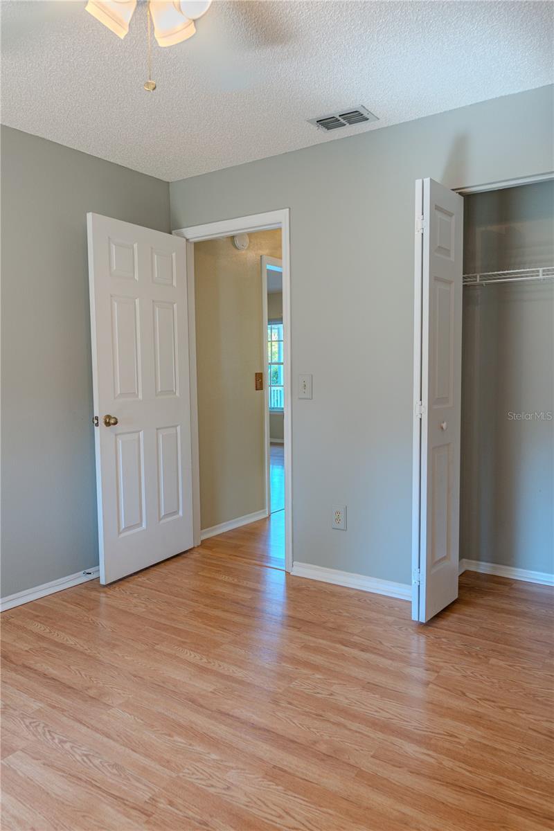 1011 SHAYLER AVE, DELAND, FL, 32724