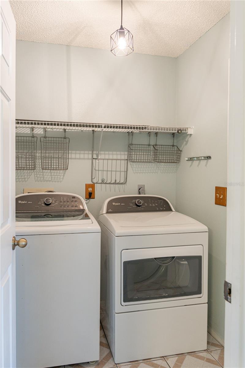 1011 SHAYLER AVE, DELAND, FL, 32724