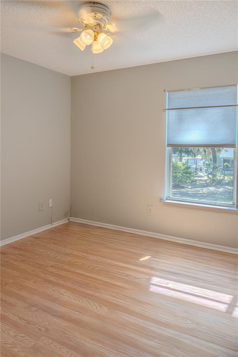 1011 SHAYLER AVE, DELAND, FL, 32724