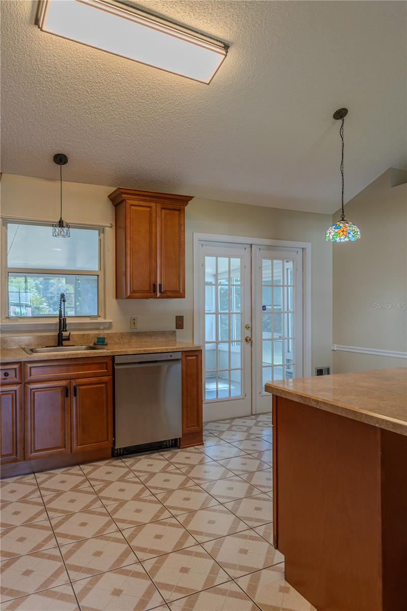 1011 SHAYLER AVE, DELAND, FL, 32724