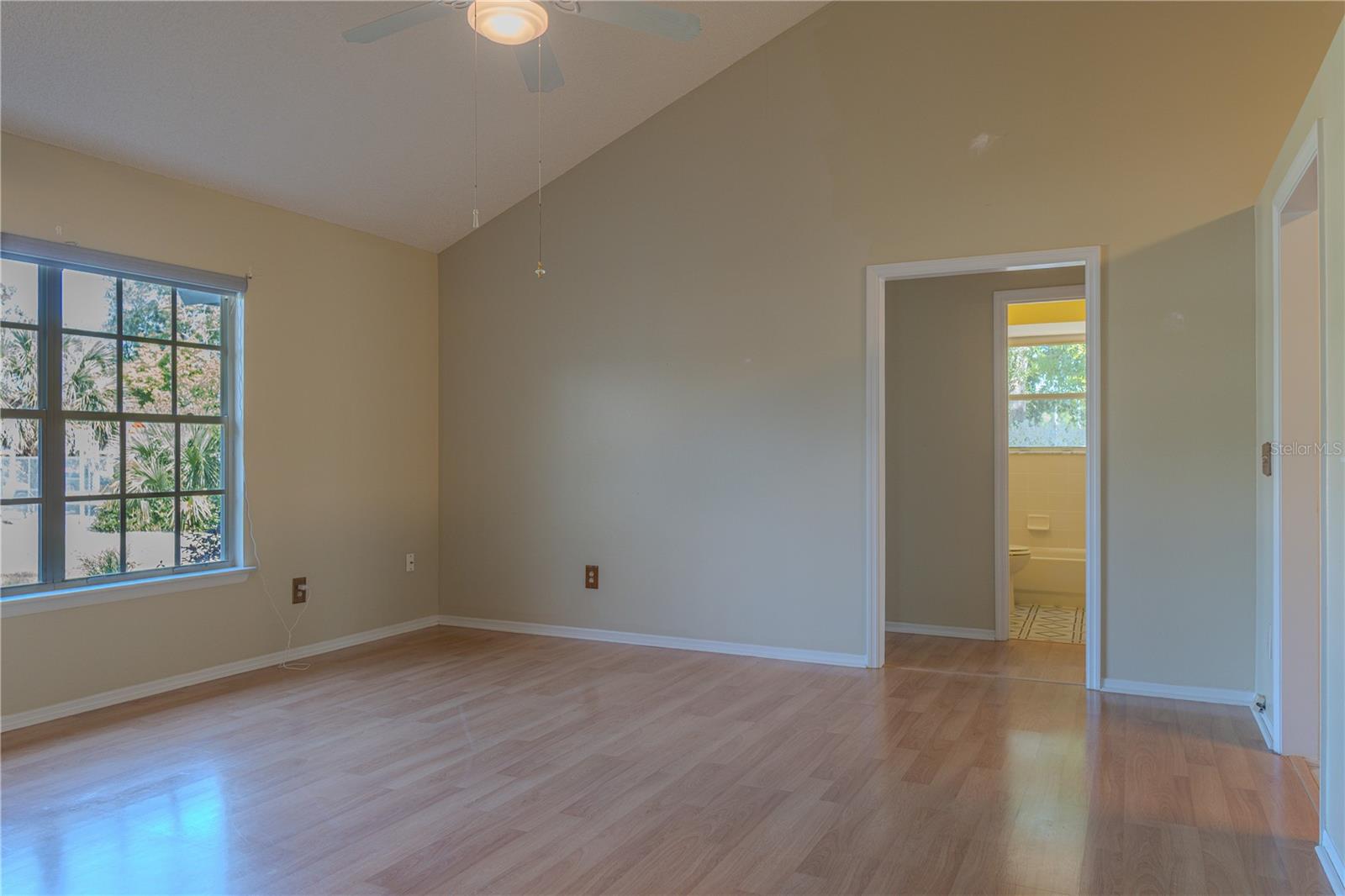 1011 SHAYLER AVE, DELAND, FL, 32724