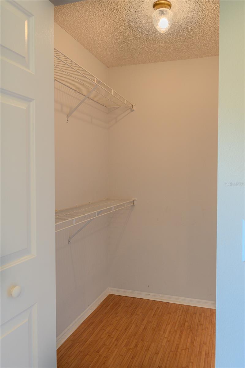 1011 SHAYLER AVE, DELAND, FL, 32724