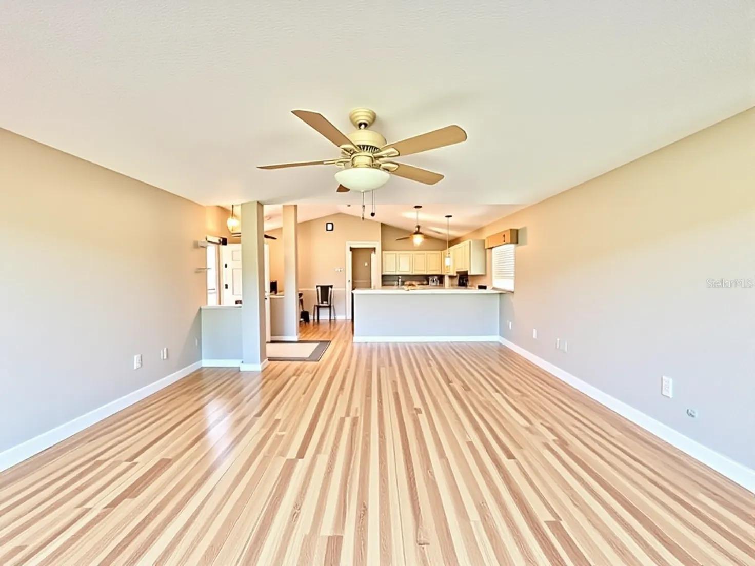 17552 SE 119TH CIR, SUMMERFIELD, FL, 34491