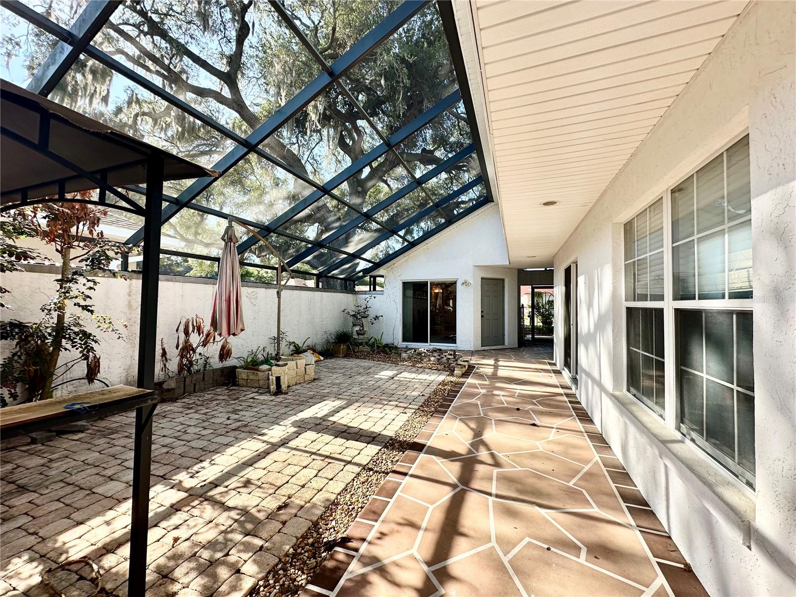 17552 SE 119TH CIR, SUMMERFIELD, FL, 34491