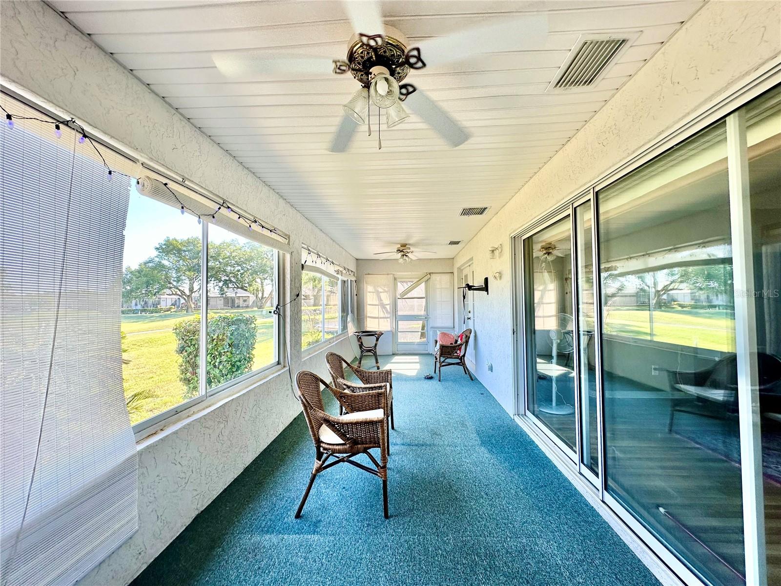 17552 SE 119TH CIR, SUMMERFIELD, FL, 34491