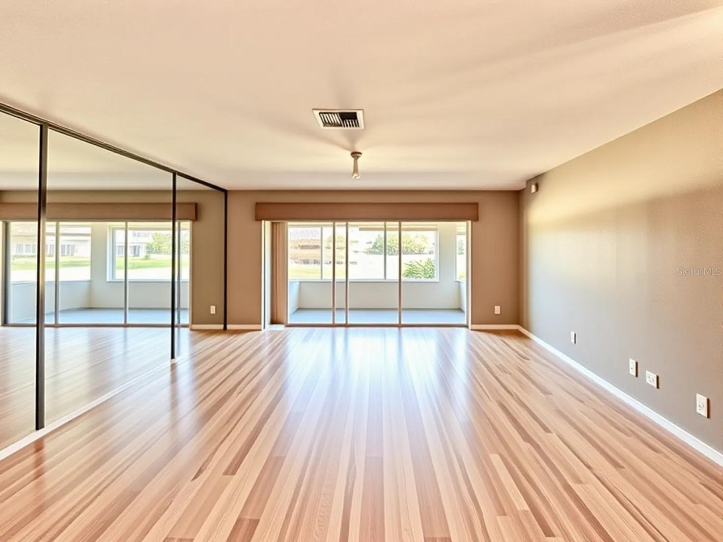 17552 SE 119TH CIR, SUMMERFIELD, FL, 34491