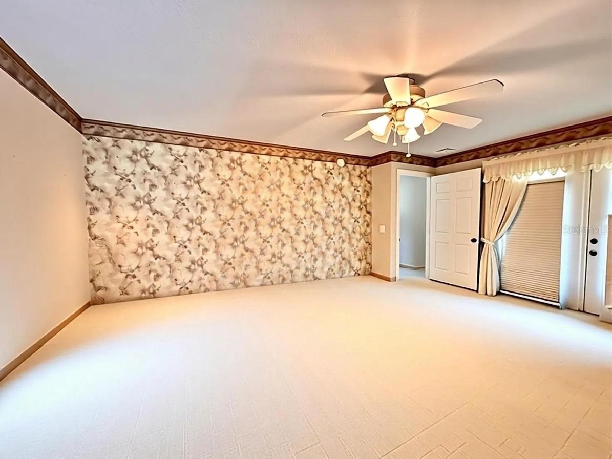 17552 SE 119TH CIR, SUMMERFIELD, FL, 34491