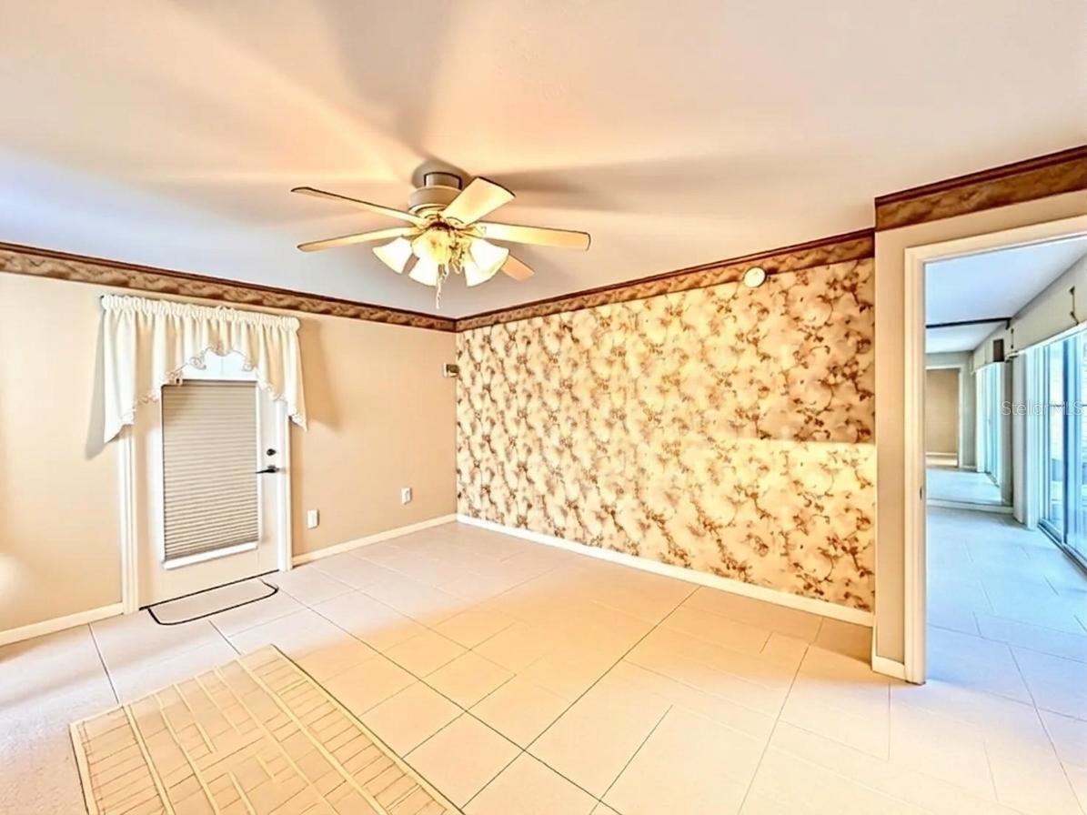 17552 SE 119TH CIR, SUMMERFIELD, FL, 34491