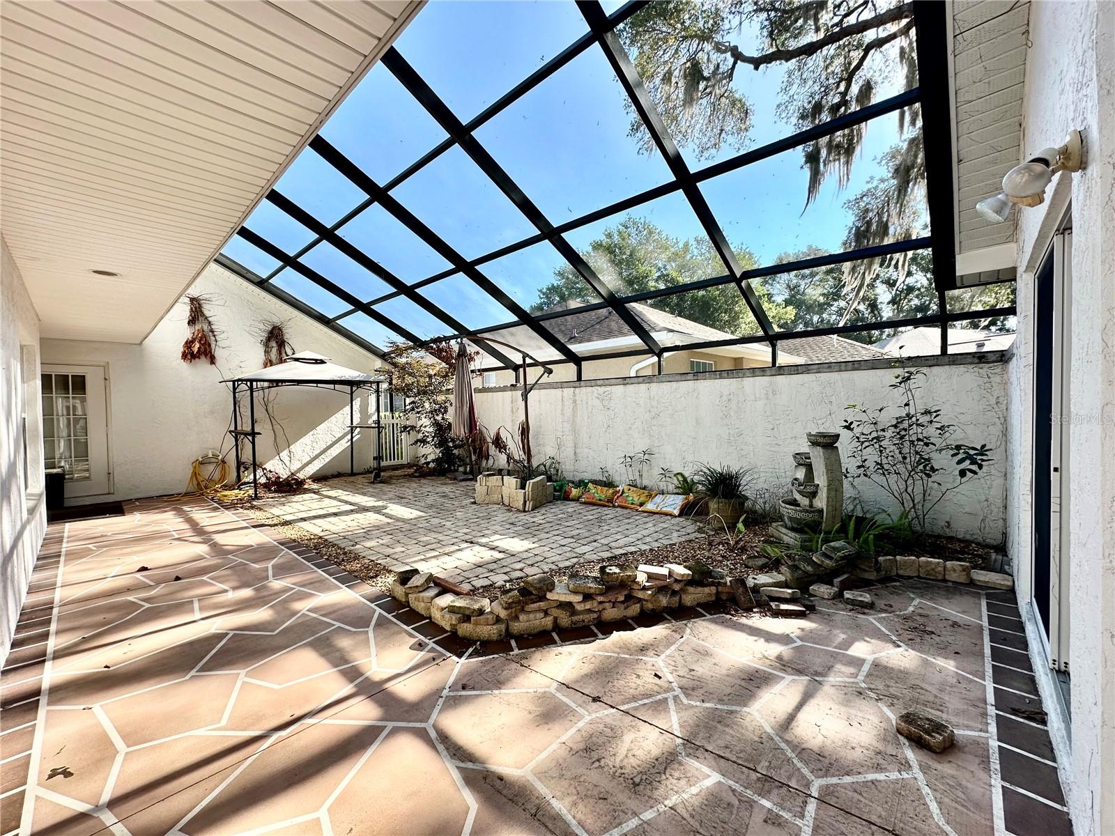 17552 SE 119TH CIR, SUMMERFIELD, FL, 34491