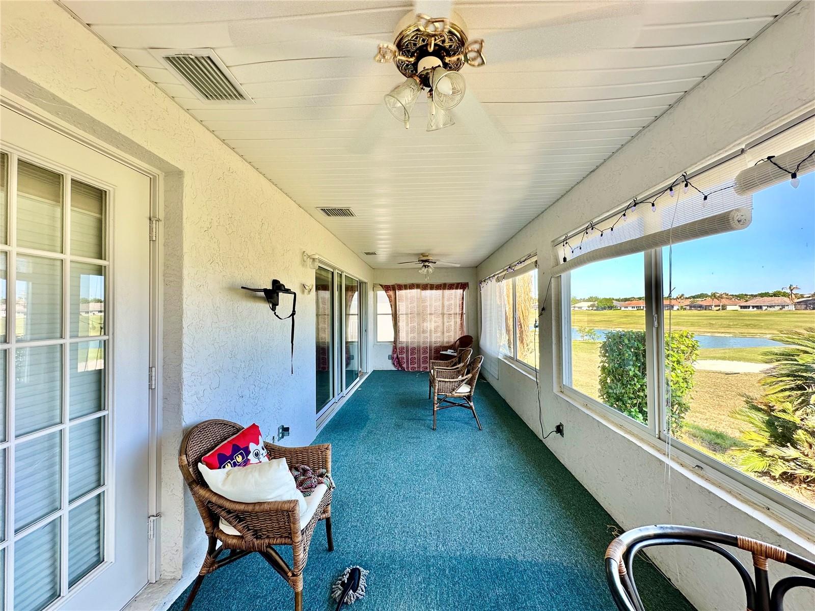 17552 SE 119TH CIR, SUMMERFIELD, FL, 34491