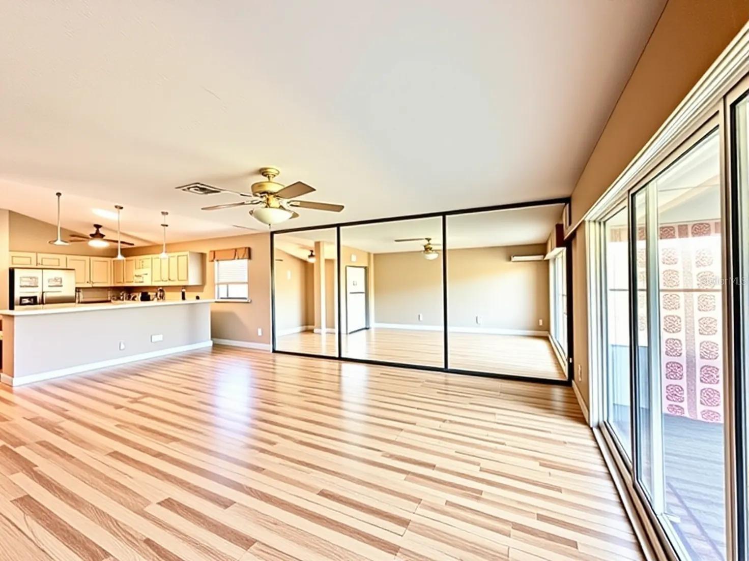 17552 SE 119TH CIR, SUMMERFIELD, FL, 34491