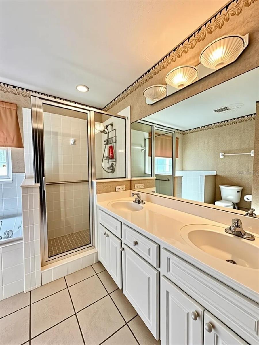 17552 SE 119TH CIR, SUMMERFIELD, FL, 34491