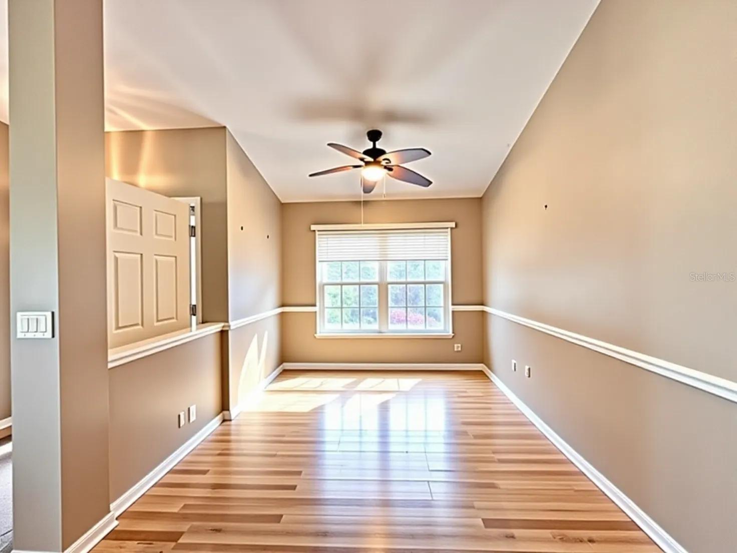 17552 SE 119TH CIR, SUMMERFIELD, FL, 34491