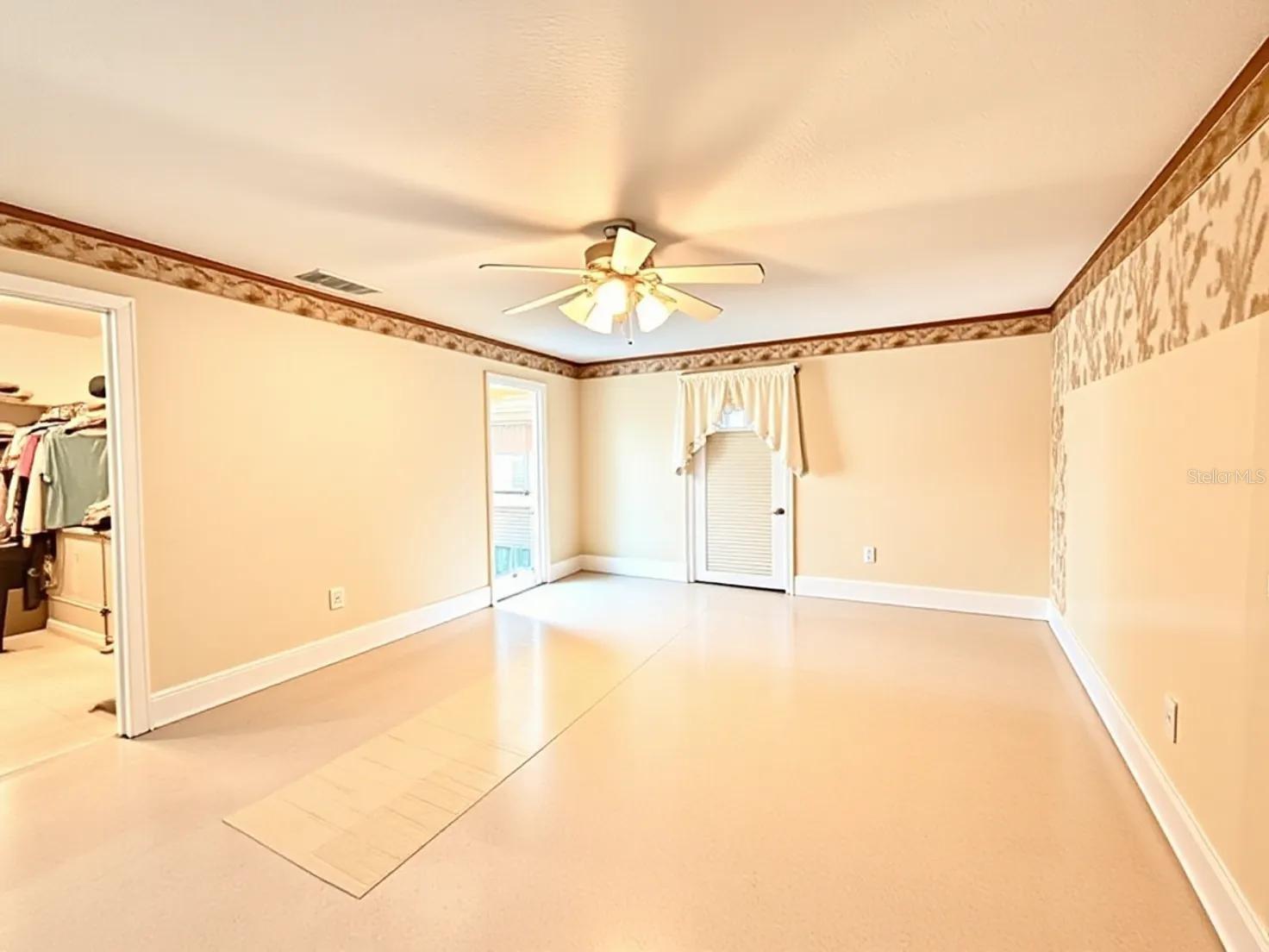 17552 SE 119TH CIR, SUMMERFIELD, FL, 34491