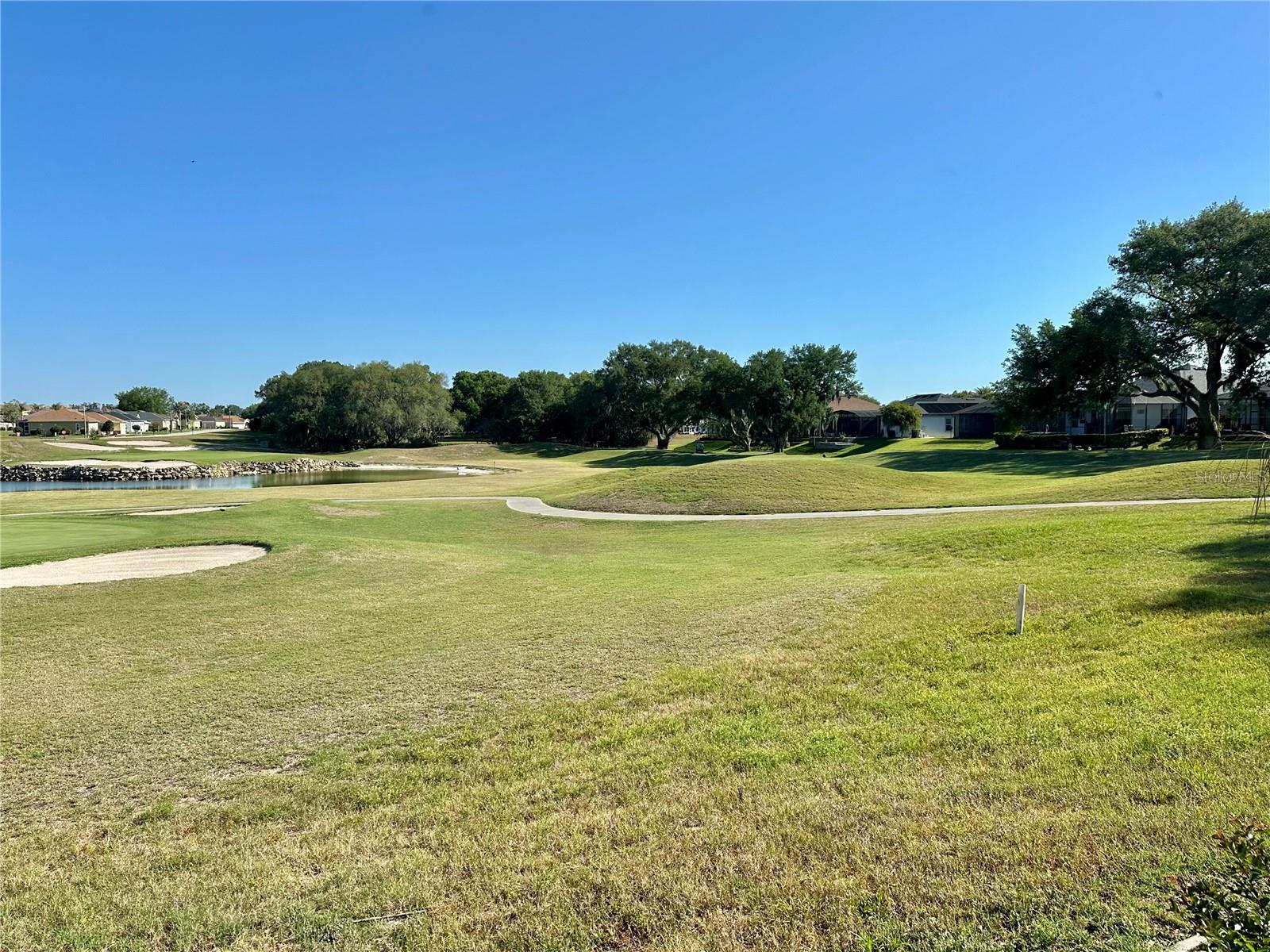 17552 SE 119TH CIR, SUMMERFIELD, FL, 34491