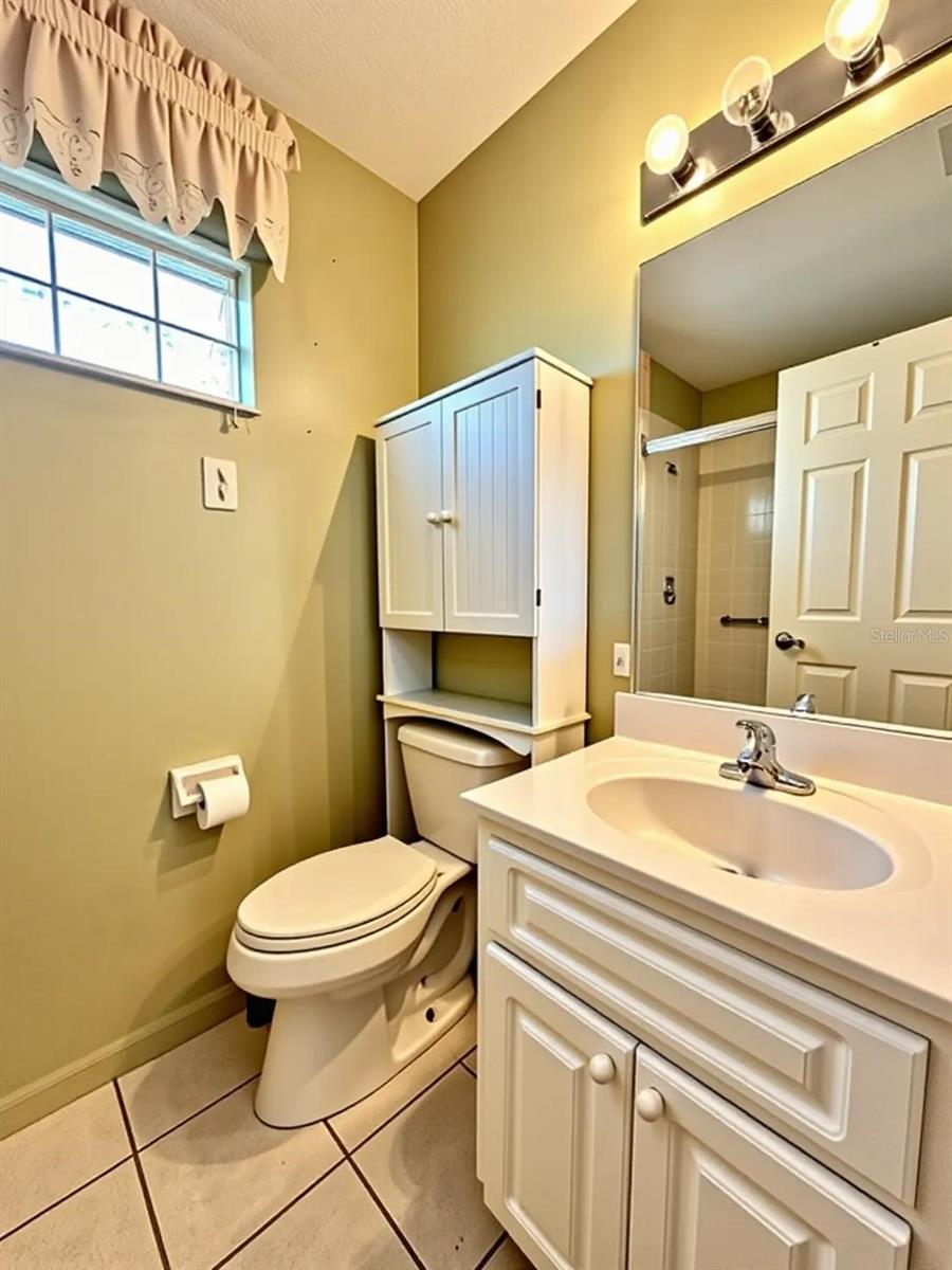 17552 SE 119TH CIR, SUMMERFIELD, FL, 34491