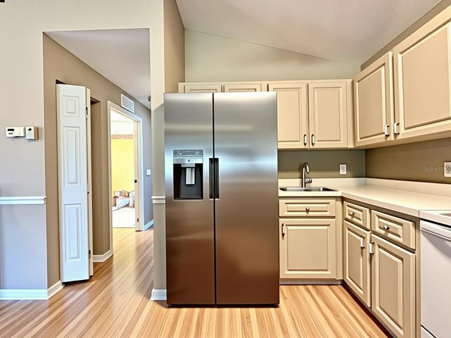 17552 SE 119TH CIR, SUMMERFIELD, FL, 34491