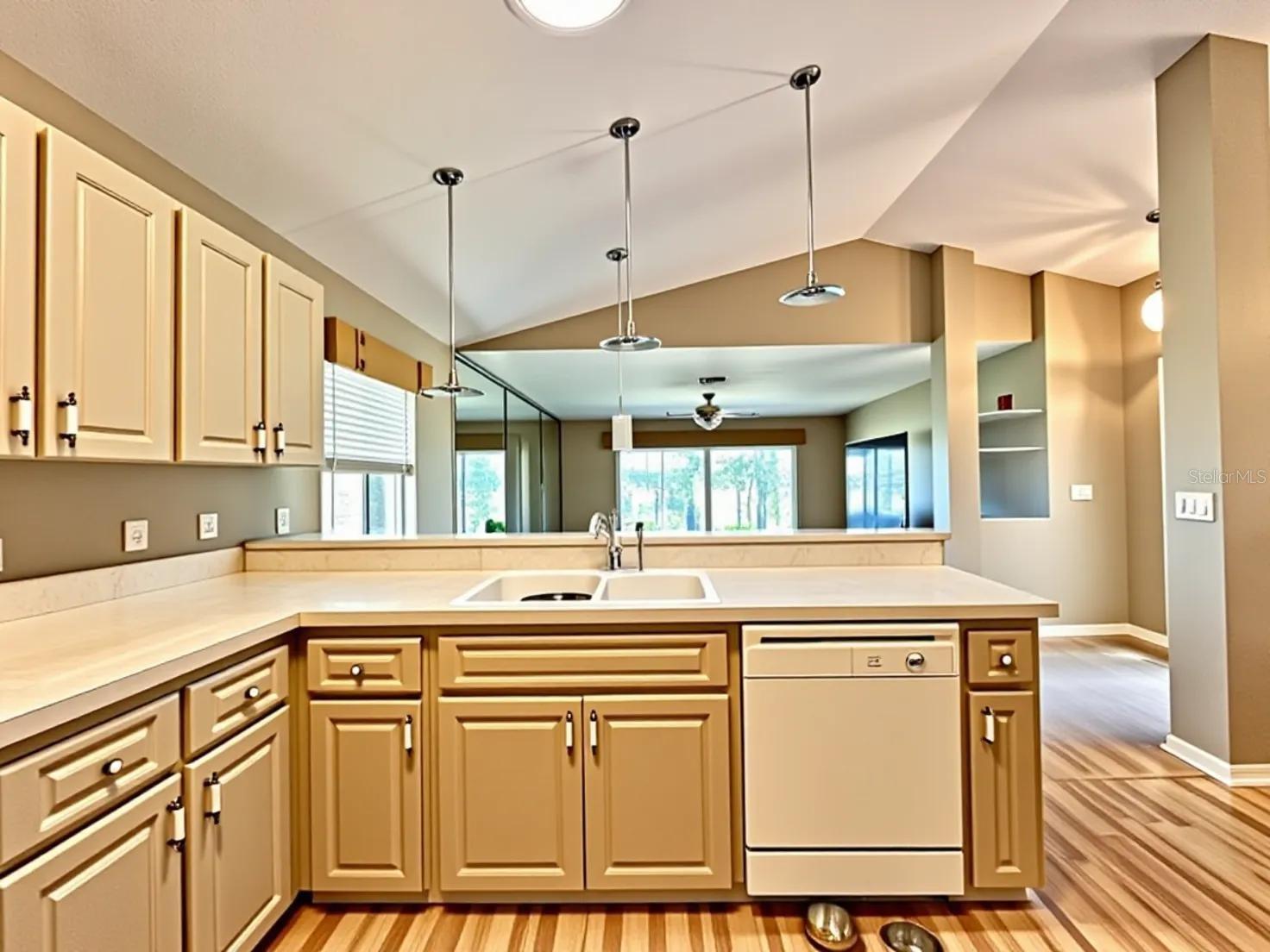 17552 SE 119TH CIR, SUMMERFIELD, FL, 34491