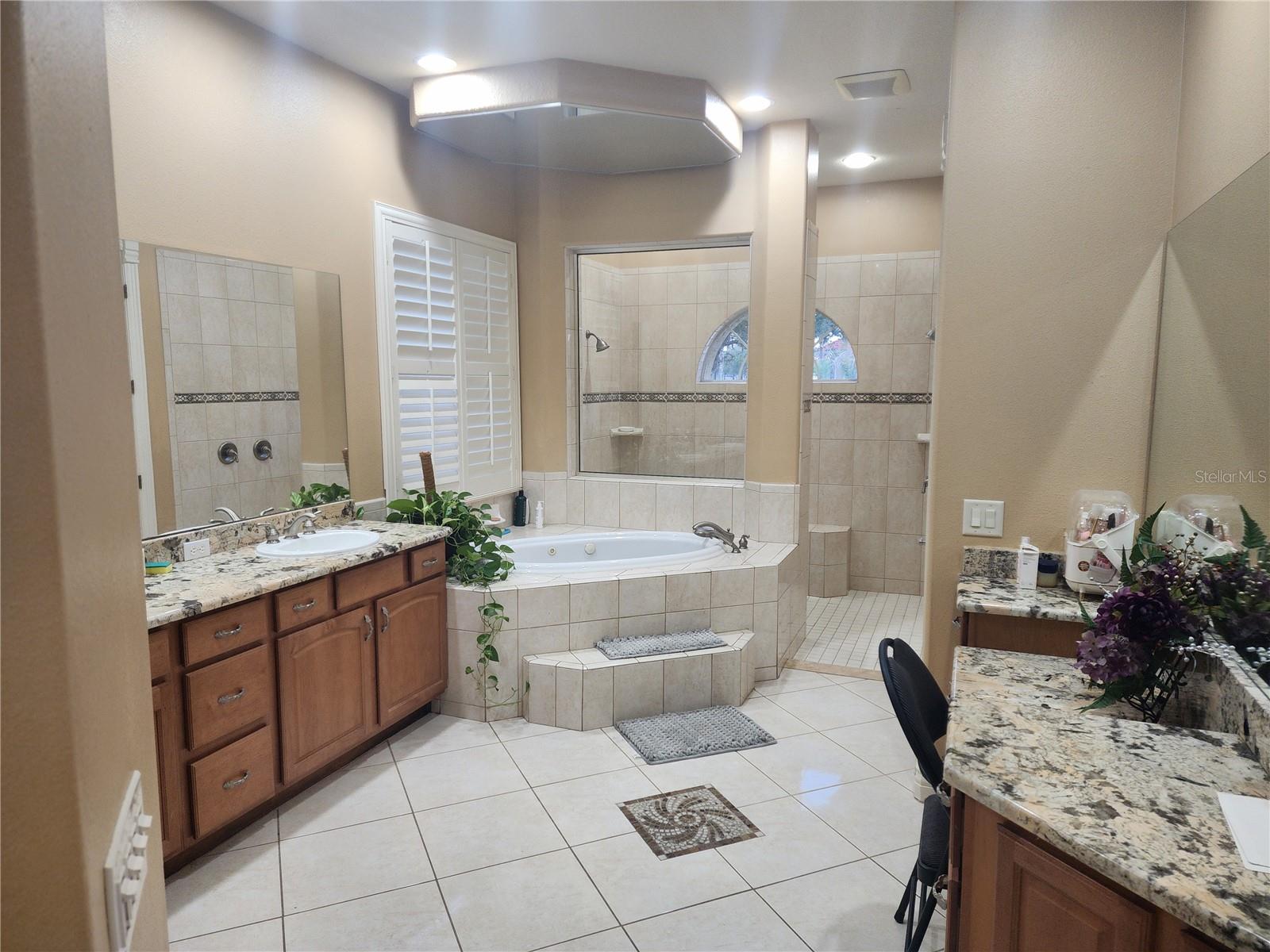 2656 WYNDSOR OAKS WAY, WINTER HAVEN, FL, 33884