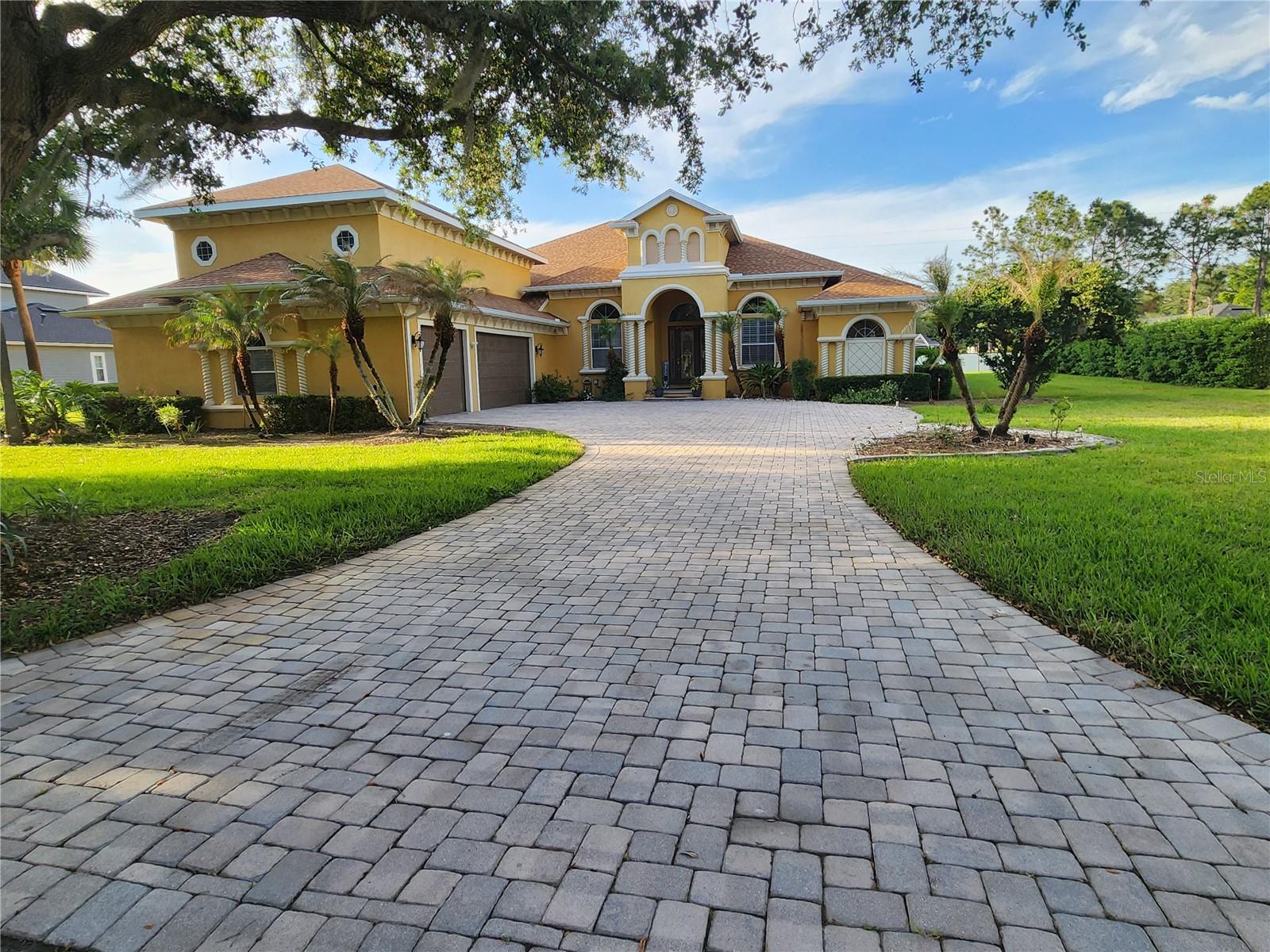 2656 WYNDSOR OAKS WAY, WINTER HAVEN, FL, 33884