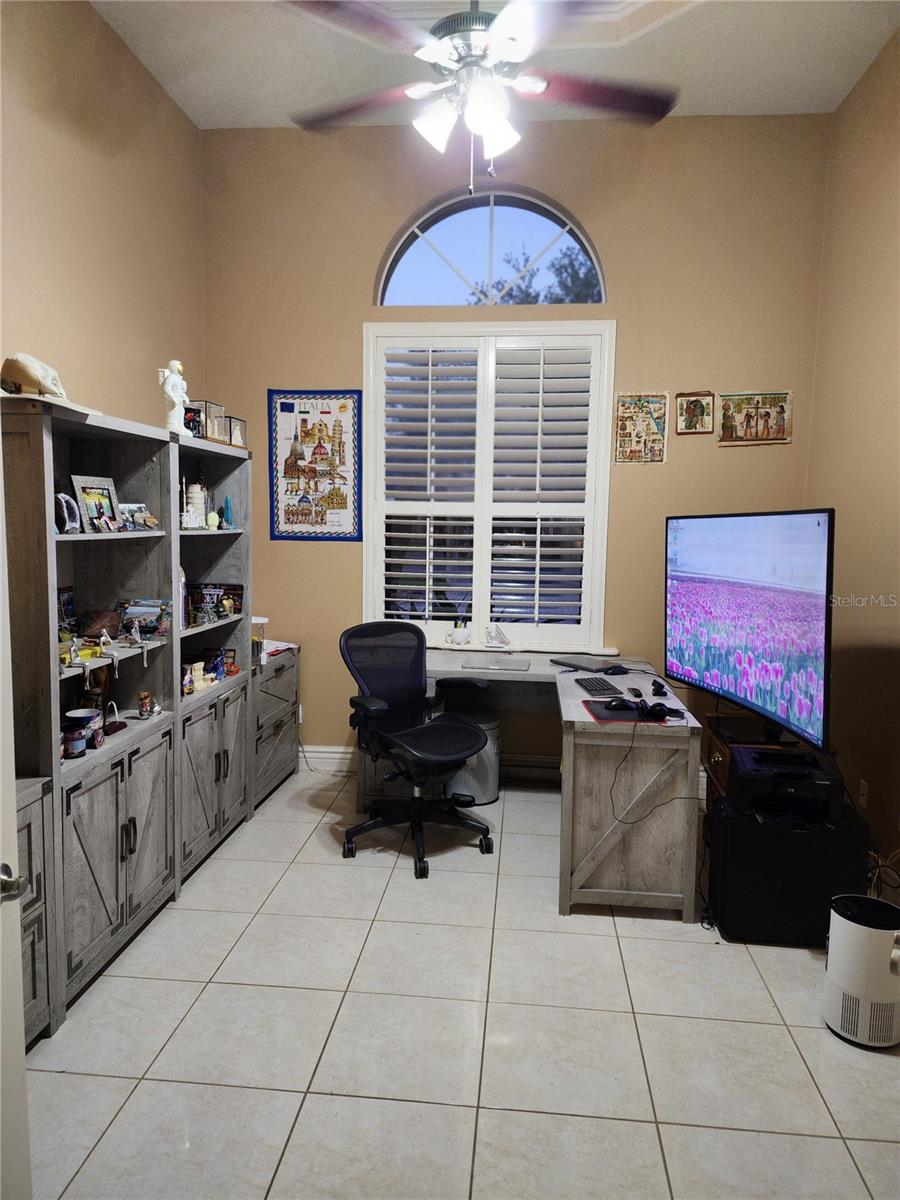 2656 WYNDSOR OAKS WAY, WINTER HAVEN, FL, 33884