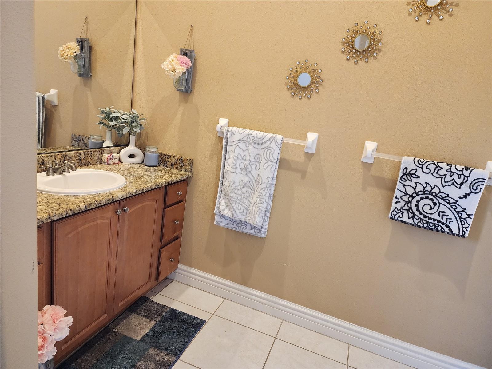 2656 WYNDSOR OAKS WAY, WINTER HAVEN, FL, 33884