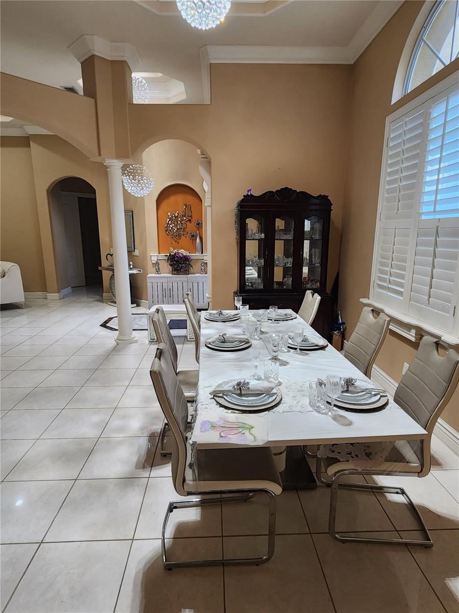 2656 WYNDSOR OAKS WAY, WINTER HAVEN, FL, 33884