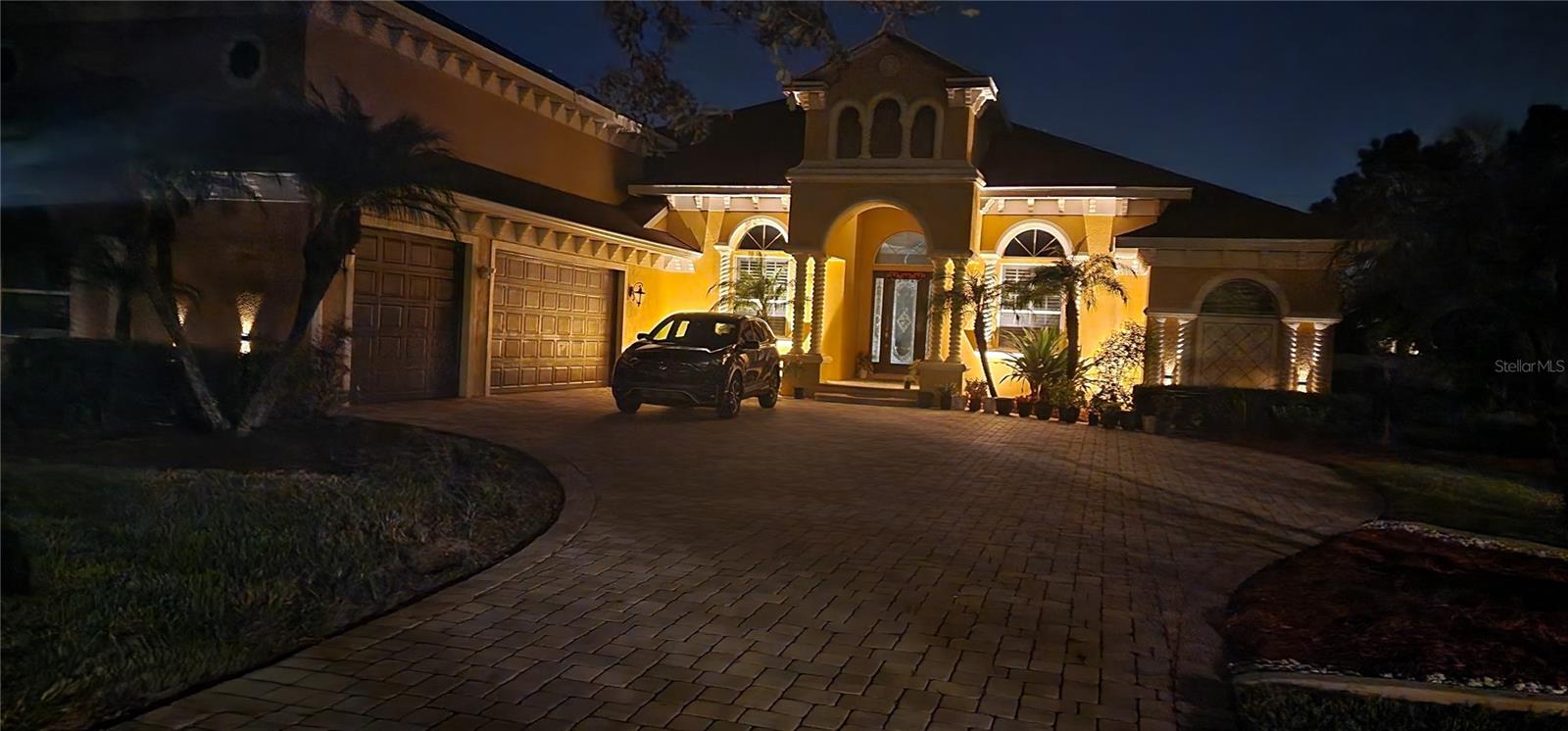 2656 WYNDSOR OAKS WAY, WINTER HAVEN, FL, 33884