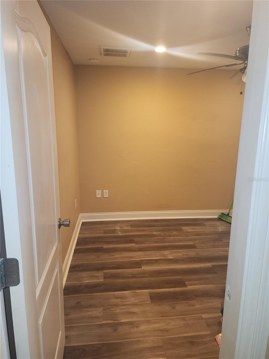 2656 WYNDSOR OAKS WAY, WINTER HAVEN, FL, 33884