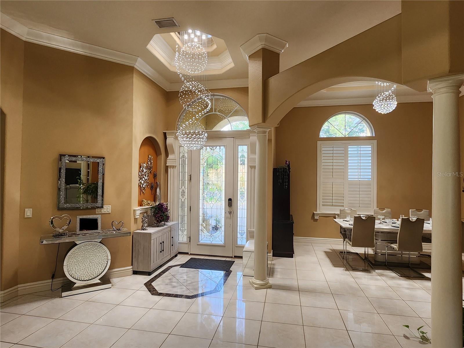 2656 WYNDSOR OAKS WAY, WINTER HAVEN, FL, 33884